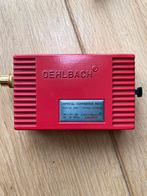 Oehlbach Optical converter 6071, Ophalen of Verzenden, Zo goed als nieuw