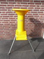 Hakselaar | AL-KO 1600 | incl. aansluitsnoer | i.z.g.s., Ophalen, Zo goed als nieuw, Elektrisch
