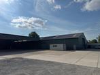 Bedrijfshal Kapellebrug te huur 220m2 of meer