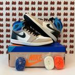Nike Air Jordan 1 Retro High OG Prototype | EU 42,5, Overige kleuren, Nieuw, Ophalen of Verzenden, Sneakers of Gympen