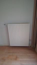 Diverse CV radiatoren/convectoren kleur creme, Huis en Inrichting, Kachels, Ophalen of Verzenden, Zo goed als nieuw, Overige brandstoffen