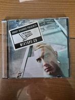 Eminem, Cd's en Dvd's, Ophalen of Verzenden, 2000 tot heden, Zo goed als nieuw