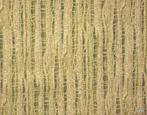 9925 Origineel vintage groen behang Rath Doodeheefver swiet, Verzenden, Minder dan 10 m², Beige