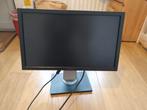 Dell P2011Ht 20 inch lcd monitor, Ophalen, IPS, Full HD, Zo goed als nieuw
