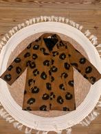 Hema kinder herfst jas trenchcoat, Meisje, Ophalen of Verzenden, Zo goed als nieuw, Hema