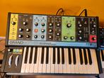 Moog Grandmother, Muziek en Instrumenten, Ophalen, Zo goed als nieuw, Overige aantallen, Overige merken