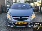 Opel Corsa 1.3 CDTi Cosmo | LANGE APK | AIRCO | CRUISE |, Auto's, Opel, Voorwielaandrijving, Gebruikt, 4 cilinders, Euro 4