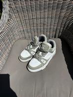Louis vuitton sneakers, Kleding | Heren, Ophalen, Overige kleuren, Louis Vuitton, Sneakers of Gympen