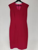 Rode jurk Nife maat M, Kleding | Dames, Ophalen of Verzenden, Nieuw, Rood