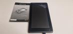 YARVIK Luna 7c tablet en E-reader., Ophalen of Verzenden, Zo goed als nieuw, Sweex, Touchscreen