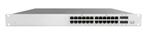 Partij van 10 x Cisco Meraki MS210-24P Switch, Delta, Refurbished, Ophalen of Verzenden, Westknollendam