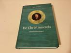 John Bunyan - De Christinnereis met kanttekeningen, Ophalen of Verzenden, Zo goed als nieuw, John Bunyan