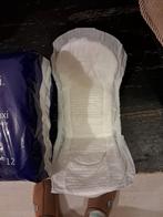 Absorin Maxi Finette - Nieuw in verpakking, Ophalen of Verzenden, Nieuw