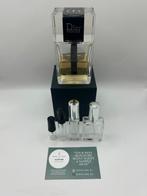 Dior Homme (2021 batch)- sample/tester/decant, Verzenden, Nieuw