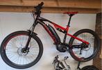 Een GASGAS CT 5.0 in nieuwstaat, e-bike, Ophalen, GASGAS, Nieuw