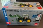 Siku Control 6792 John Deere Nieuw, Ophalen of Verzenden, Nieuw, Tractor of Landbouw, SIKU