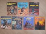 15* Blueberry stripboeken, Boeken, Meerdere stripboeken, Ophalen of Verzenden, Gelezen
