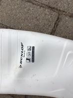 Dunlop laarzen, Ophalen, Zo goed als nieuw