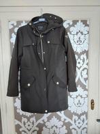 GUESS PRACHTIGE DOORDRAAGJAS MAAT 38-40 MAAT M, Kleding | Dames, Jassen | Zomer, Maat 38/40 (M), Ophalen of Verzenden, Zo goed als nieuw