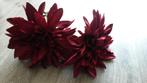 Kunst bloemen, Ophalen of Verzenden, Zo goed als nieuw, Binnen