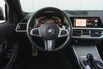 BMW 3 Serie 318i Executive M Sport Automaat / Schuif-kanteld, 1998 cc, Achterwielaandrijving, Gebruikt, Met garantie (alle)