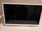 Tv 95-35, Audio, Tv en Foto, Televisies, Ophalen, Zo goed als nieuw