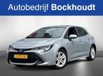 Toyota Corolla 1.8 Hybrid Active | AppleCarplay | Camera, 65 €/maand, 450 kg, Gebruikt, 4 cilinders