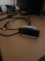 PS5 Camera - Zo goed als nieuw!, Spelcomputers en Games, Ophalen, Zo goed als nieuw, USB-camera of EyeToy, PlayStation 5