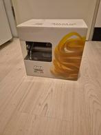 Pastamachine, Huis en Inrichting, Keuken | Keukenbenodigdheden, Ophalen, Nieuw