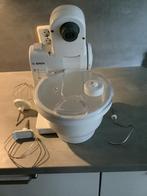 Bosch mixer, Ophalen of Verzenden, Zo goed als nieuw