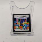 Tetris DS - Nintendo DS nu voor €14.99, Puzzel en Educatief, N, N, 1 speler