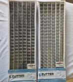 Zutter Bind-it-All Draadbinders - Nieuw!, Ophalen of Verzenden, Nieuw, Overige typen