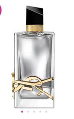 Ysl Libre 90ml, Nieuw, Ophalen of Verzenden