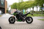 KAWASAKI Z900 SE Performance, Bedrijf, Meer dan 35 kW, Naked bike