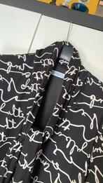 Batida jurk 42 nieuw, Kleding | Dames, Ophalen of Verzenden, Nieuw, Maat 38/40 (M)