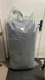 EPS Parels HR++ 300 liter, Doe-het-zelf en Verbouw, Isolatie en Afdichting, Overige materialen, Nieuw, Minder dan 5 m², Vloerisolatie