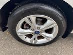 Ford Focus Wagon 1.0 EcoBoost Trend, '12, nwe. distr. en apk, Euro 5, Gebruikt, Zwart, Handgeschakeld