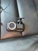 Kenwood DRV-A301W Dashcam set met aansluitingen!, Ophalen of Verzenden, Zo goed als nieuw