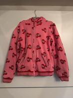 Z8 pakket diverse kledingstukken, Ophalen, Meisje, Z8, Overige typen