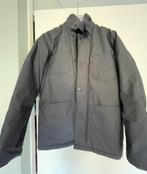 Levi’s jas, grijs, maat M, Maat 48/50 (M), Nieuw, Ophalen of Verzenden, Grijs