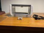 Mini oven Tefal, Witgoed en Apparatuur, Minder dan 45 cm, Gebruikt, Minder dan 45 cm, Oven