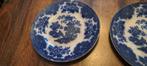 Persian blauw,delfts blauw,wandborden, Ophalen of Verzenden