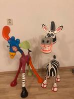 Beelden, Ophalen of Verzenden