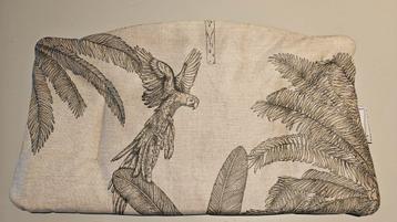 Stokke tripp trapp stoelkussen als nieuw beschikbaar voor biedingen