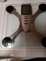 Personenweegschaal exacta, Witgoed en Apparatuur, 1 tot 500 gram, Nieuw, 100 kg of meer, Ophalen of Verzenden