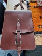 Mooie legertas uit de DDR, Verzamelen, Militaria | Algemeen, Ophalen of Verzenden, Landmacht, Duitsland