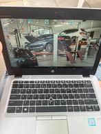BMW / MINI Diagnose / uitlees software (compleet pakket), Computers en Software, Besturingssoftware, Ophalen of Verzenden, Zo goed als nieuw