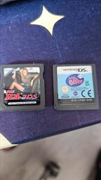 Littlest Pet Shop Nintendo DS, 1 speler, Ophalen of Verzenden, Zo goed als nieuw, Vanaf 3 jaar