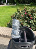 Miura MC-501 ijzerset 4-P heren, Overige merken, Set, Verzenden, Zo goed als nieuw