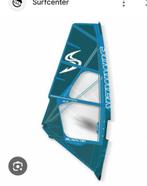 Simmer 4.0 Blacktip, Ophalen, Gebruikt, Minder dan 250 cm, Zeil